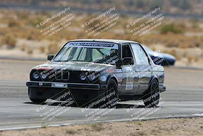 media/Feb-16-2025-Nasa (Sun) [[30caadc4c6]]/1-Race Group A/Race Set 3/